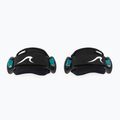 Radinn G3 Strap kit Package black 910068AA 2