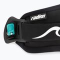 Radinn G3 Strap kit Package black 910068AA 3