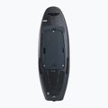 Radinn Carve Phantom B kit G3 STD + EXT batpk electric board black 910093AA 2
