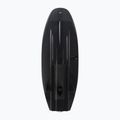 Radinn Carve Phantom B kit G3 STD + EXT batpk electric board black 910093AA 14