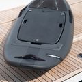 Radinn Carve Phantom B kit G3 STD + EXT batpk electric board black 910093AA 19