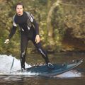 Radinn Carve Phantom B kit G3 STD + EXT batpk electric board black 910093AA 24