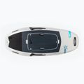 Radinn X-Sport B kit electric board G3 STD + EXT battery pack white 910101AA 4