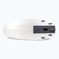 Radinn X-Sport B kit electric board G3 STD + EXT battery pack white 910101AA 5