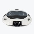 Radinn X-Sport B kit electric board G3 STD + EXT battery pack white 910101AA 6