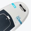 Radinn X-Sport B kit electric board G3 STD + EXT battery pack white 910101AA 9