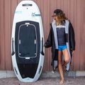 Radinn X-Sport B kit electric board G3 STD + EXT battery pack white 910101AA 11