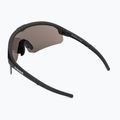 Tripoint 005 Lake Victoria matt black/smoke/blue multi sunglasses 2