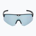 Tripoint 005 Lake Victoria matt black/smoke/blue multi sunglasses 3
