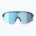 Tripoint 005 Lake Victoria matt black/smoke/blue multi sunglasses 2