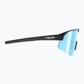 Tripoint 005 Lake Victoria matt black/smoke/blue multi sunglasses 4