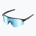 Tripoint 005 Lake Victoria matt black/smoke/blue multi sunglasses 5
