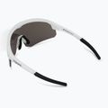 Tripoint 005 Lake Victoria matt white/smoke/blue multi sunglasses 2