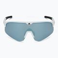 Tripoint 005 Lake Victoria matt white/smoke/blue multi sunglasses 3