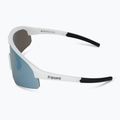 Tripoint 005 Lake Victoria matt white/smoke/blue multi sunglasses 4