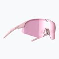 Tripoint 005 Lake Victoria matt light pink/brown/pink multi sunglasses