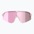 Tripoint 005 Lake Victoria matt light pink/brown/pink multi sunglasses 2