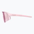 Tripoint 005 Lake Victoria matt light pink/brown/pink multi sunglasses 3