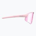 Tripoint 005 Lake Victoria matt light pink/brown/pink multi sunglasses 4