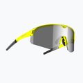 Tripoint 005 Lake Victoria transparent neon yellow/smoke sunglasses