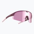 Tripoint 005 Lake Victoria matt burgundy/brown/pink multi sunglasses