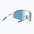 Tripoint 006 Lake Victoria Small matt white/smoke/blue multi sunglasses 3
