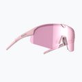 Tripoint 006 Lake Victoria Small matt light pink/brown/pink multi sunglasses