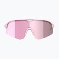 Tripoint 006 Lake Victoria Small matt light pink/brown/pink multi sunglasses 2