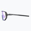 Tripoint 003 Reschen TRI-X Photochromic black/smoke/blue multi sunglasses 3