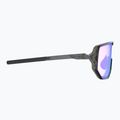 Tripoint 003 Reschen TRI-X Photochromic black/smoke/blue multi sunglasses 4