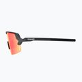 Tripoint 009 Lake Prespa Small matt black/brown/red multi sunglasses 5