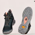 Women's trekking shoes Tecnica Magma MID S GTX green TE21249900003 10