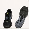 HEAD Revolt Court men's tennis shoes black 273402 12