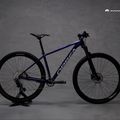 Orbea Onna 29 50 blue/white mountain bike M20717NB 14