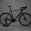 Gravel bike Orbea Terra H30 green 15