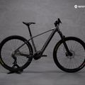 Orbea Urrun 30 electric bike grey M36518VJ 16