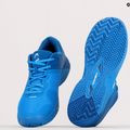 HEAD Revolt Evo 2.0 men's tennis shoes blue 273222 11