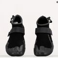 Quiksilver Ed Session 2mm neoprene boots black EQYWW03058-KVD0 10