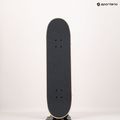 Classic skateboard Santa Cruz Classic Dot Mid 7.8 green 118731 8