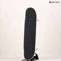 Classic skateboard Chocolate Anderson Chunk orange CC4115G008 10