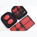 Muscle stimulator Therabody PowerDot DUO 2.0 black 4