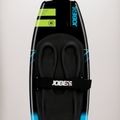 JOBE Prophecy kneeboard black 252321002 9