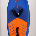 JP-Australia X-Winger IPR wingfoil board navy blue JP-221101 12