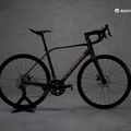 Orbea Avant H40-D road bike green 16