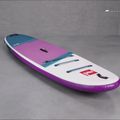 SUP board Red Paddle Co Ride 10'6" SE purple 17611 16