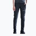 Men's cycling shorts Rockbros YPK010-1 black