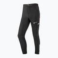 Men's cycling shorts Rockbros YPK010-1 black 2