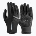 Cycling gloves Rockbros Full-finger S317 black