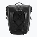 Bike panniers Rockbros 30140022001 Bicycle Pannier Bag 2pcs black