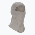 Balaclava Rockbros LF7345 grey